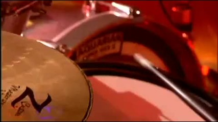 Scorpions - In Trance 