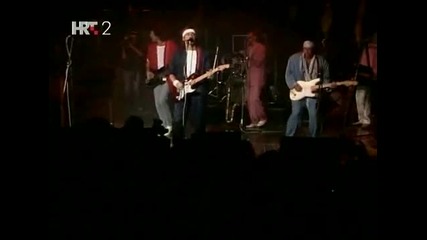 Seven ages of Rock - Episode 5 ( We are the Champions) Част 4 