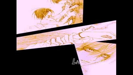 In Zeros Arms