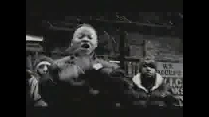 Wu Tang - Killarmy