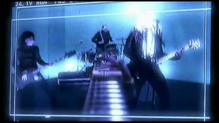 Orianthi - Epk 
