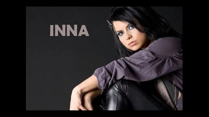 Inna - Amazing