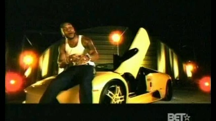 *flo Rida Feat.t - Pain - Low Супер Качество*