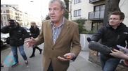 'Top Gear's' Hammond And May Respond to Clarkson's Dismissal