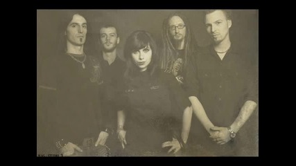 Eths - Liquide 