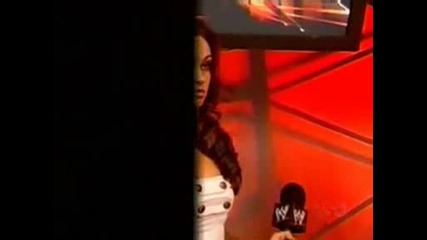 Maria Kanelis Tribute