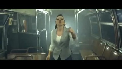Timbaland & Soshy - Morning After Dark