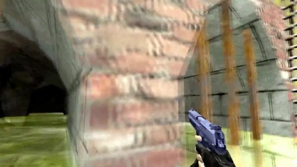 Rotw #5 - Meph on kz kzhu jail 
