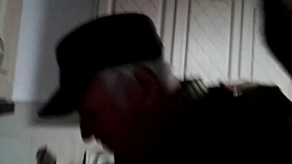 Vid_20211207_160048.mp4