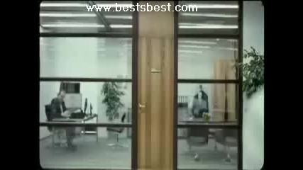 Ще си взимаме принтер