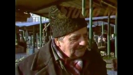 Sinan Sakic i Juzni Vetar - Nema para, nema srece (official Video)