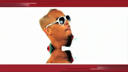 B.o.b Bet I ft. T I - Playboy Tre [ full H D ]