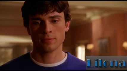 Smallville - 2x12 part 2 