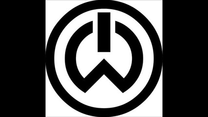 Will. I. Am Feat. 2ne1 - Take The World On