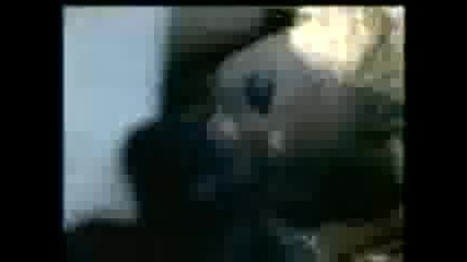 Avril Lavinge - Skate Boy 