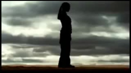 Sade - Soldier Of Love