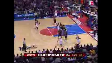 Nba Top 10 За 7 Декември