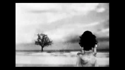Rober Hatemo - Beyaz Ve Sen