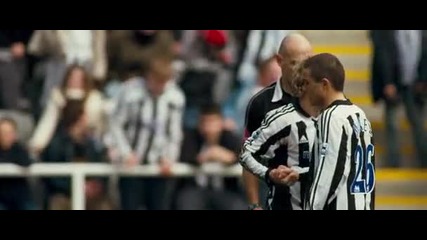 Goal 2005 Велик момент