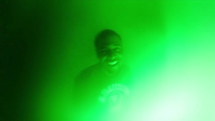 Chip Tha Ripper - Light One Up 