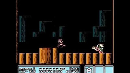 Screwattack Video Game Vault: Kirbys Dream Land