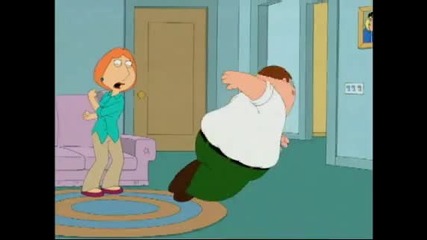 Family Guy - Funny :]