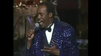 The Platters - Only You