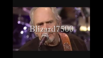 Merle Haggard and Willie Nelson = Ramblin Fever - Youtube