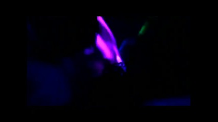 The Poison - Club