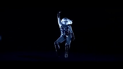 Anda Adam - My Love On You (official Video) Hd
