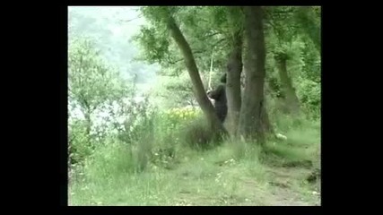 ,,сипко ле,осипнице,ле''-георги Кръстев