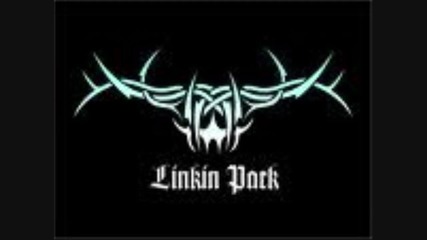 Linkin Park - Blackbirds