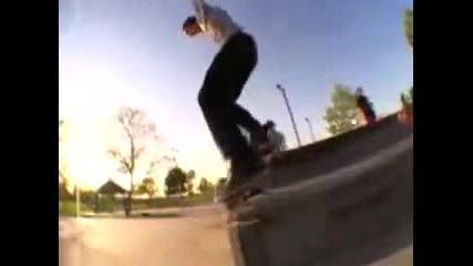 Skate 
