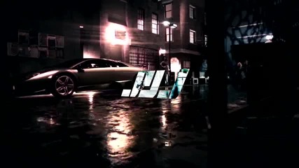 Jyj - Get out official Mv