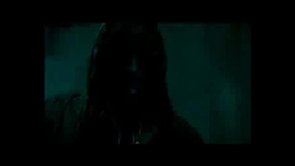 The Ring-Ще умра ли след 7 дни?