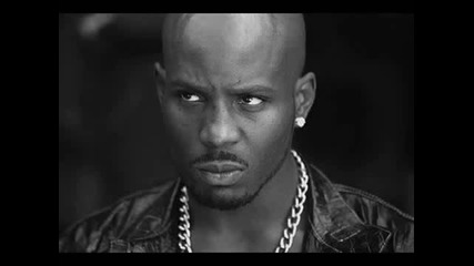 Dmx ft Tyrese Who s Touching you