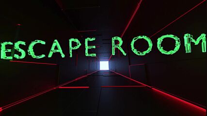 Emergency Escape Room Sofia