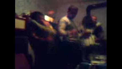 Mov01420.3gp