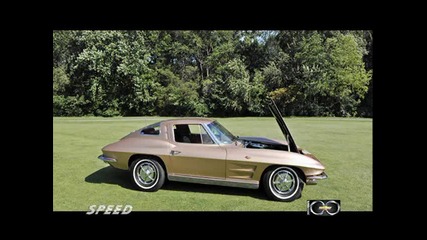 100 year chevrolet-3