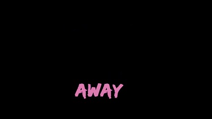 [ selena. up up and away. ]