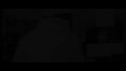 Young Dro - We Out Chea / Gettin' To The Money/ ( Official video )