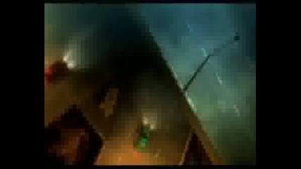 Untitled.wmv