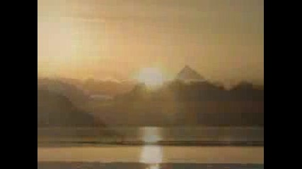 Goldplay - Beutiful World