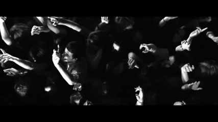 Example - 'changed The Way You Kiss Me' (official Video)