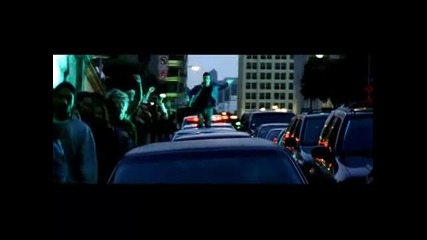 Bon Jovi - It s My Life