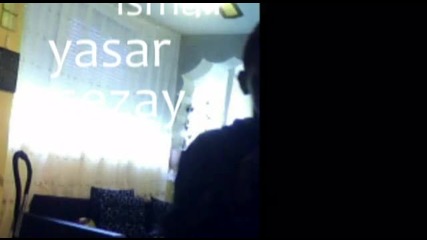 ismail yasar sezay