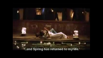 Phir Milenge - Jeene Ke Ishare