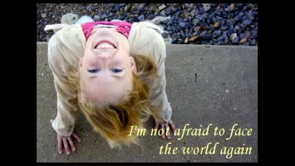 Janet Basco - You Made Me Live Again (lyrics)