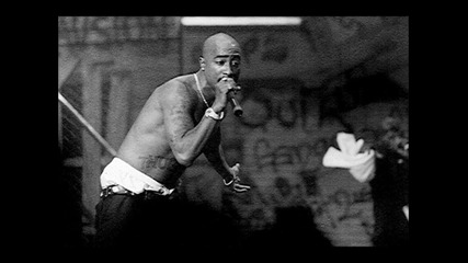 * 2pac * - Always & Forever ( Music video )