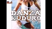 [51min] Danza Kuduro Megamix 2011 By D. J. Vanny Boy™